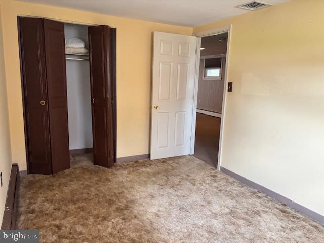 7 Heatherland Road Middletown, PA 17057 - Photo 17 of 29 Cozy room with ample natural light.
