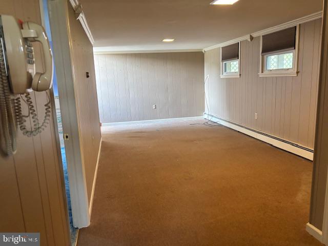 7 Heatherland Road Middletown, PA 17057 - Photo 23 of 29 Spacious, sunlit room with potential.