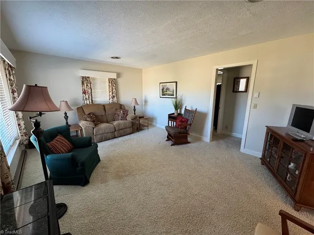 $199,900 | 601 Meadowbrook Drive, King, NC 27021