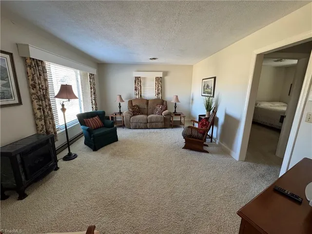 $199,900 | 601 Meadowbrook Drive, King, NC 27021