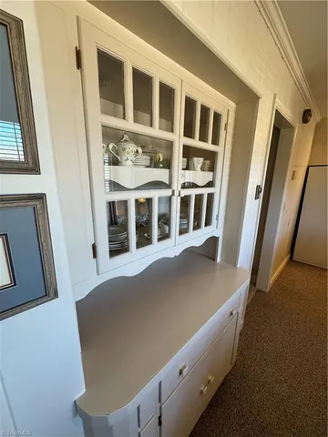 $199,900 | 601 Meadowbrook Drive, King, NC 27021