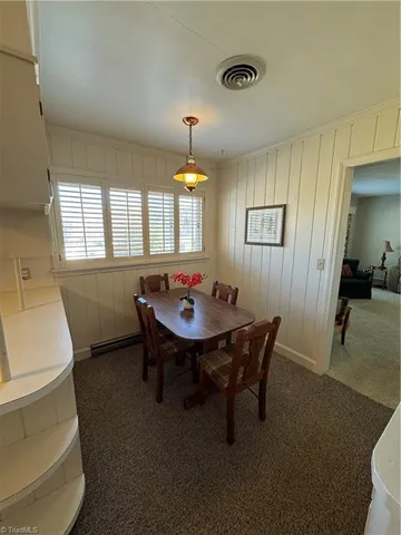 $199,900 | 601 Meadowbrook Drive, King, NC 27021