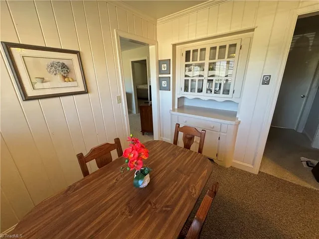 $199,900 | 601 Meadowbrook Drive, King, NC 27021