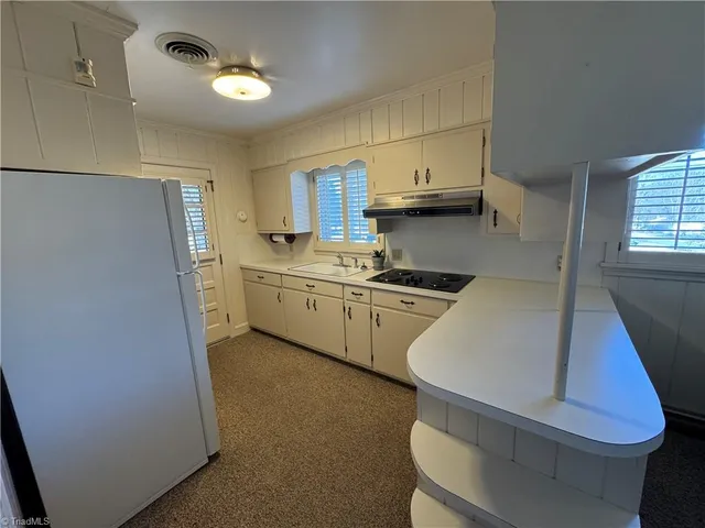 $199,900 | 601 Meadowbrook Drive, King, NC 27021