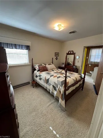 $199,900 | 601 Meadowbrook Drive, King, NC 27021