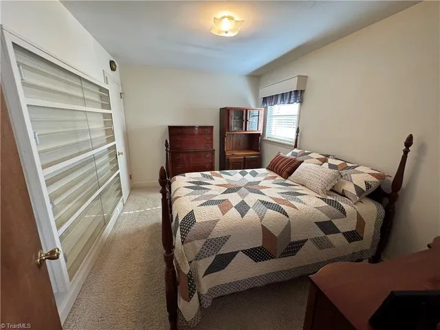 $199,900 | 601 Meadowbrook Drive, King, NC 27021