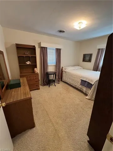 $199,900 | 601 Meadowbrook Drive, King, NC 27021