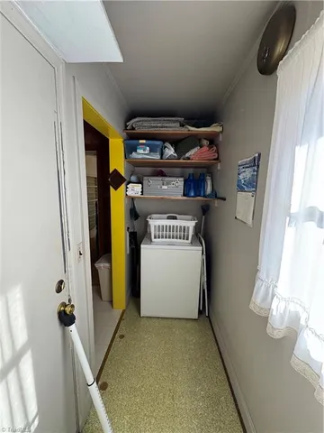 $199,900 | 601 Meadowbrook Drive, King, NC 27021