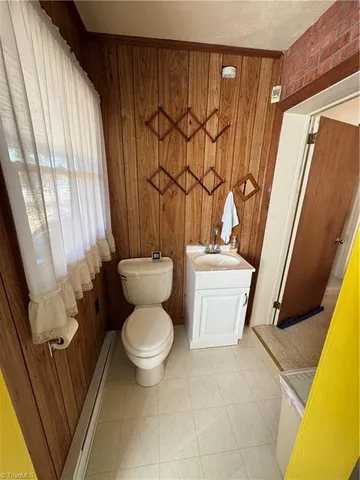 $199,900 | 601 Meadowbrook Drive, King, NC 27021