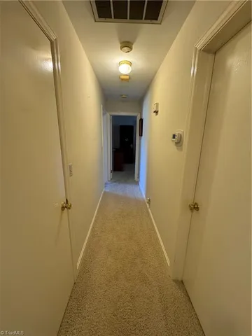 $199,900 | 601 Meadowbrook Drive, King, NC 27021