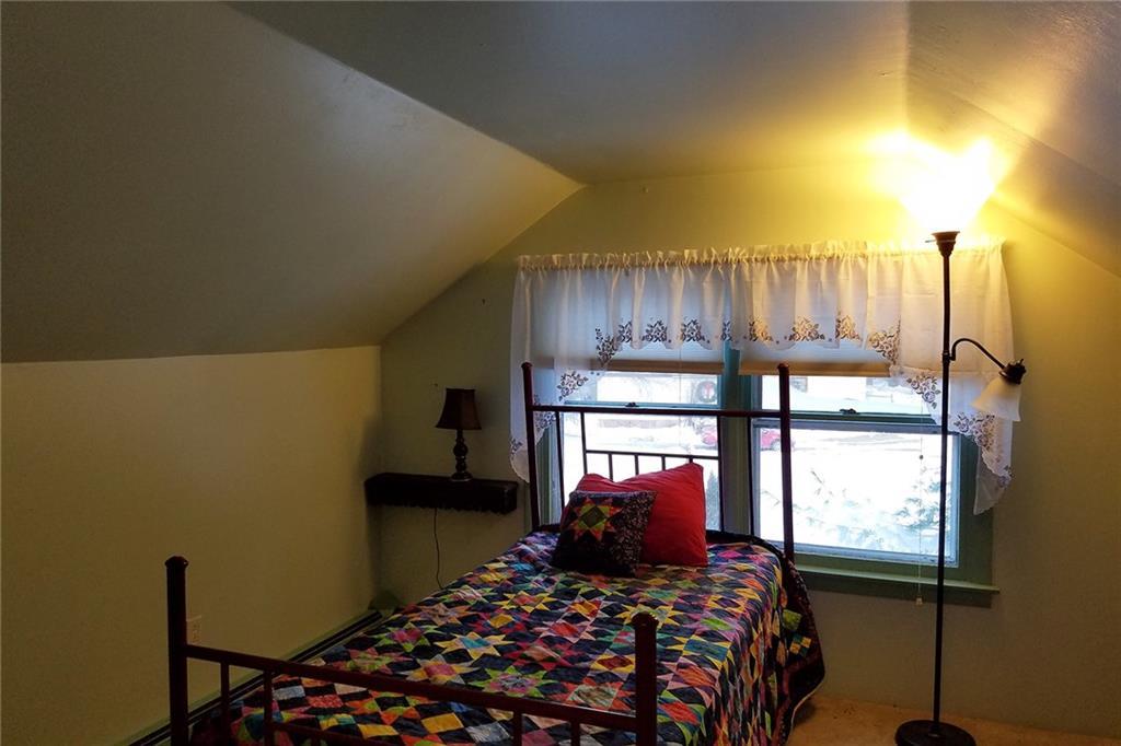 15 Maquoit Road Brunswick, ME 04011 - Photo 17 of 20 Photo