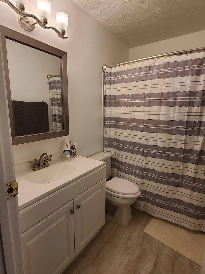 20682 Georgetown Road Lawrenceburg, IN 47025 - Photo 20 of 23