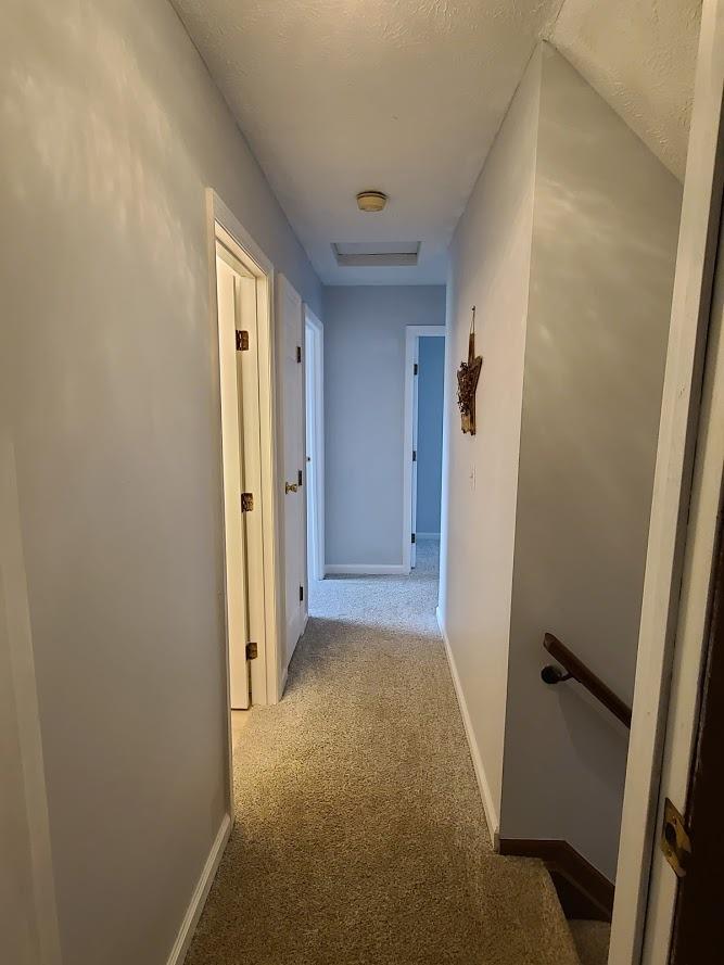 20682 Georgetown Road Lawrenceburg, IN 47025 - Photo 21 of 23