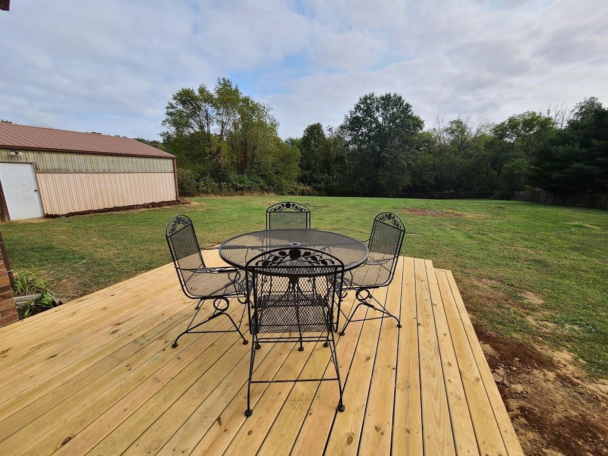 20682 Georgetown Road Lawrenceburg, IN 47025 - Photo 23 of 23