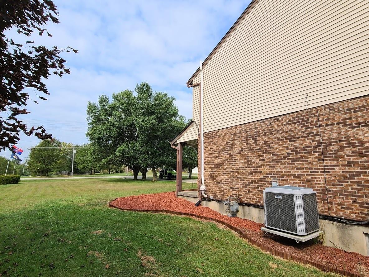 20682 Georgetown Road Lawrenceburg, IN 47025 - Photo 6 of 23