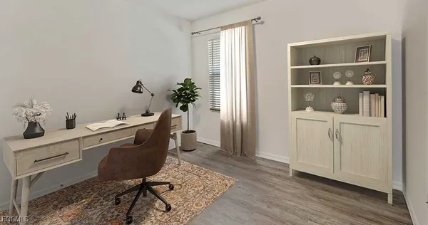 $2,317 | 24055 Peaceful Brook Loop Port, Unit CALI, Port Charlotte, FL 33980