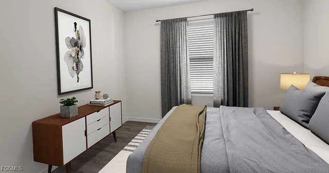 $1,949 | 24055 Peaceful Brook Loop Port, Unit CALI, Port Charlotte, FL 33980