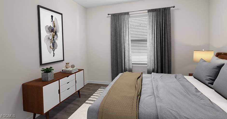 24055 Peaceful Brook Loop Port, Unit CALI Port Charlotte, FL 33980 - Photo 16 of 26