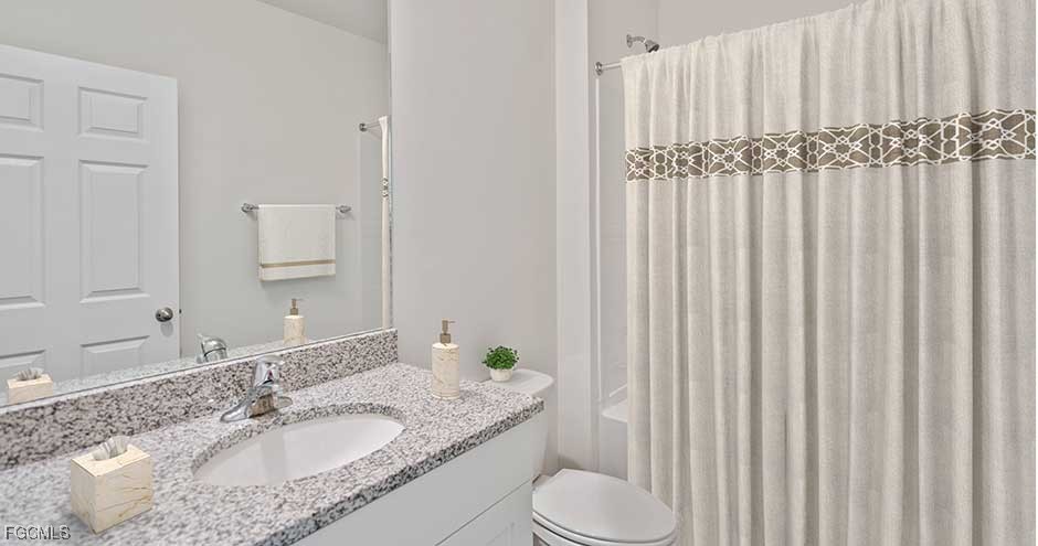 24055 Peaceful Brook Loop Port, Unit CALI Port Charlotte, FL 33980 - Photo 18 of 26