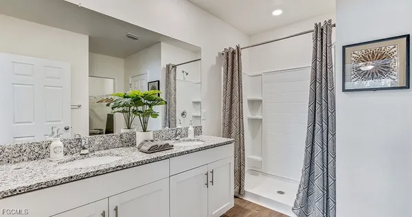 $2,317 | 24055 Peaceful Brook Loop Port, Unit CALI, Port Charlotte, FL 33980