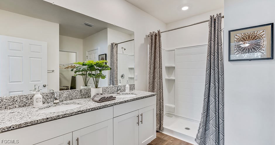 24055 Peaceful Brook Loop Port, Unit CALI Port Charlotte, FL 33980 - Photo 19 of 26