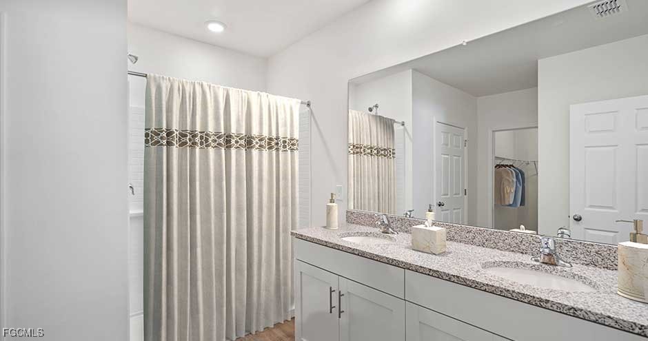 24055 Peaceful Brook Loop Port, Unit CALI Port Charlotte, FL 33980 - Photo 20 of 26