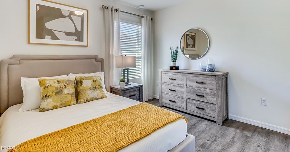 24055 Peaceful Brook Loop Port, Unit CALI Port Charlotte, FL 33980 - Photo 21 of 26