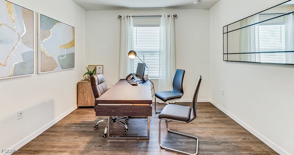 24055 Peaceful Brook Loop Port, Unit CALI Port Charlotte, FL 33980 - Photo 23 of 26