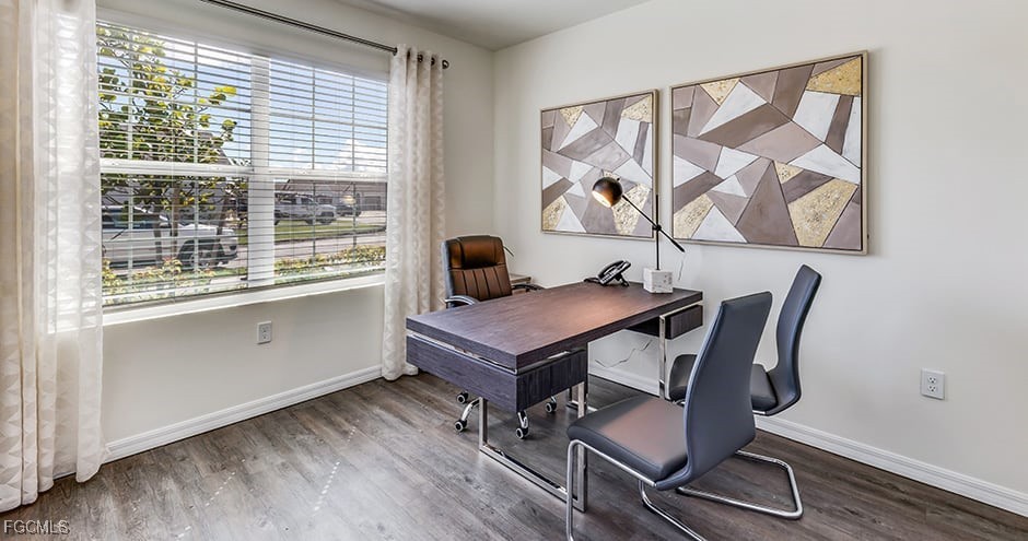 24055 Peaceful Brook Loop Port, Unit CALI Port Charlotte, FL 33980 - Photo 24 of 26