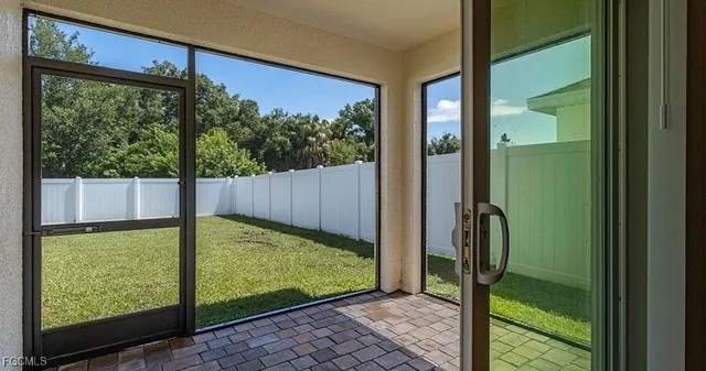 $1,949 | 24055 Peaceful Brook Loop Port, Unit CALI, Port Charlotte, FL 33980