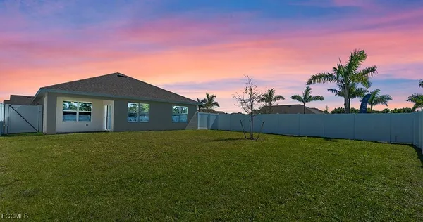 $2,317 | 24055 Peaceful Brook Loop Port, Unit CALI, Port Charlotte, FL 33980