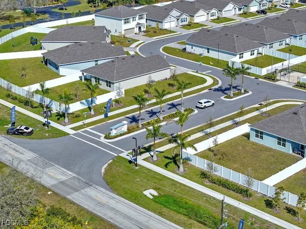 $2,317 | 24055 Peaceful Brook Loop Port, Unit CALI, Port Charlotte, FL 33980