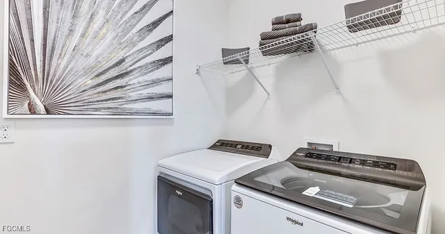 $1,949 | 24055 Peaceful Brook Loop Port, Unit CALI, Port Charlotte, FL 33980