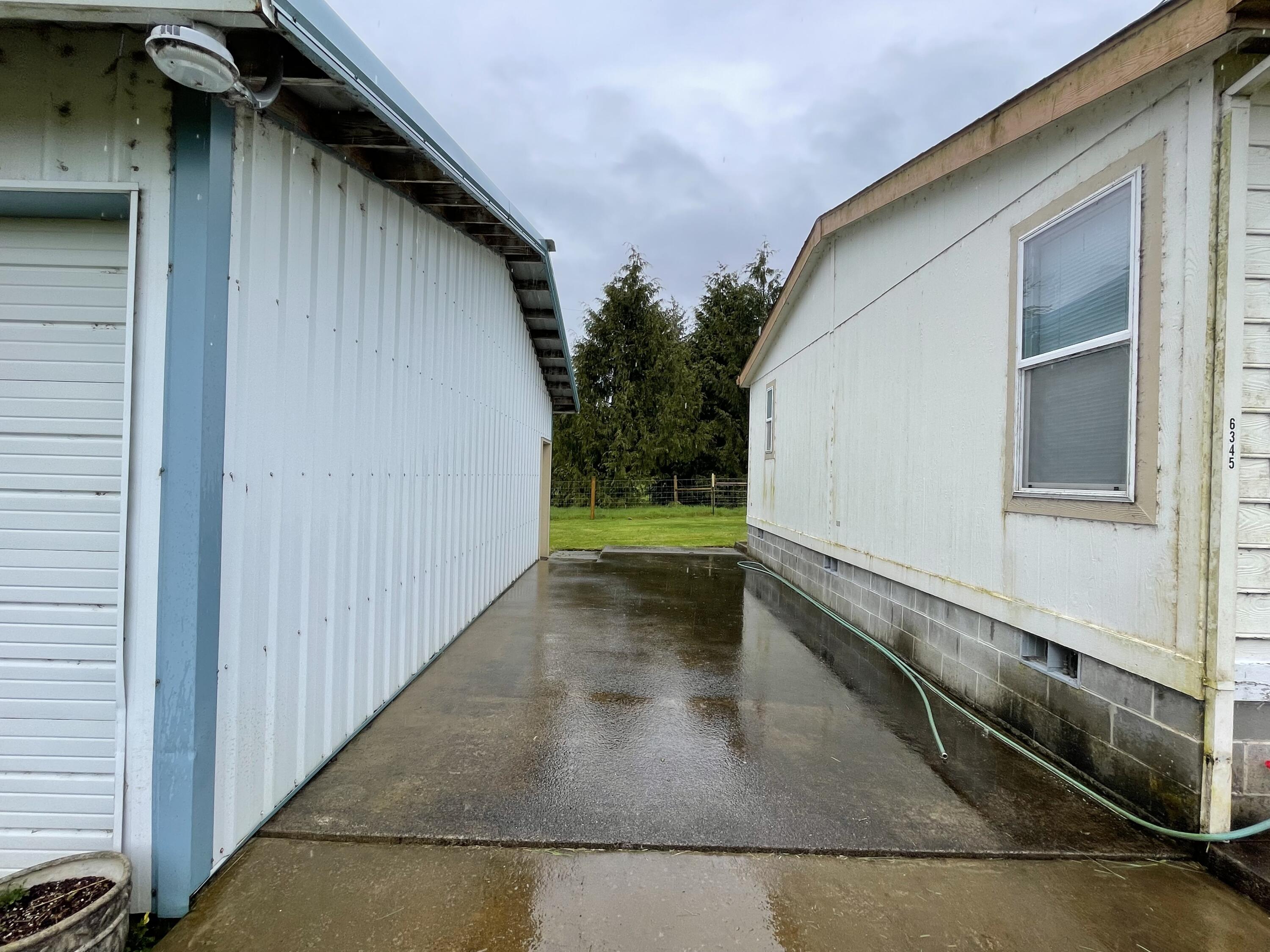 6345 Brickyard Road Tillamook, OR 97141 - Photo 20 of 47 IMG_2965