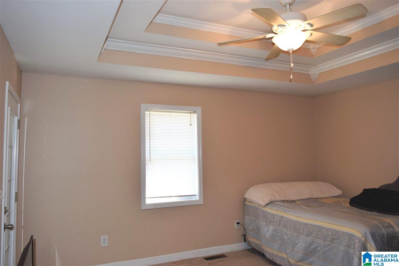 1220 Day Gap Road Cullman, AL 35057 - Photo 12 of 18