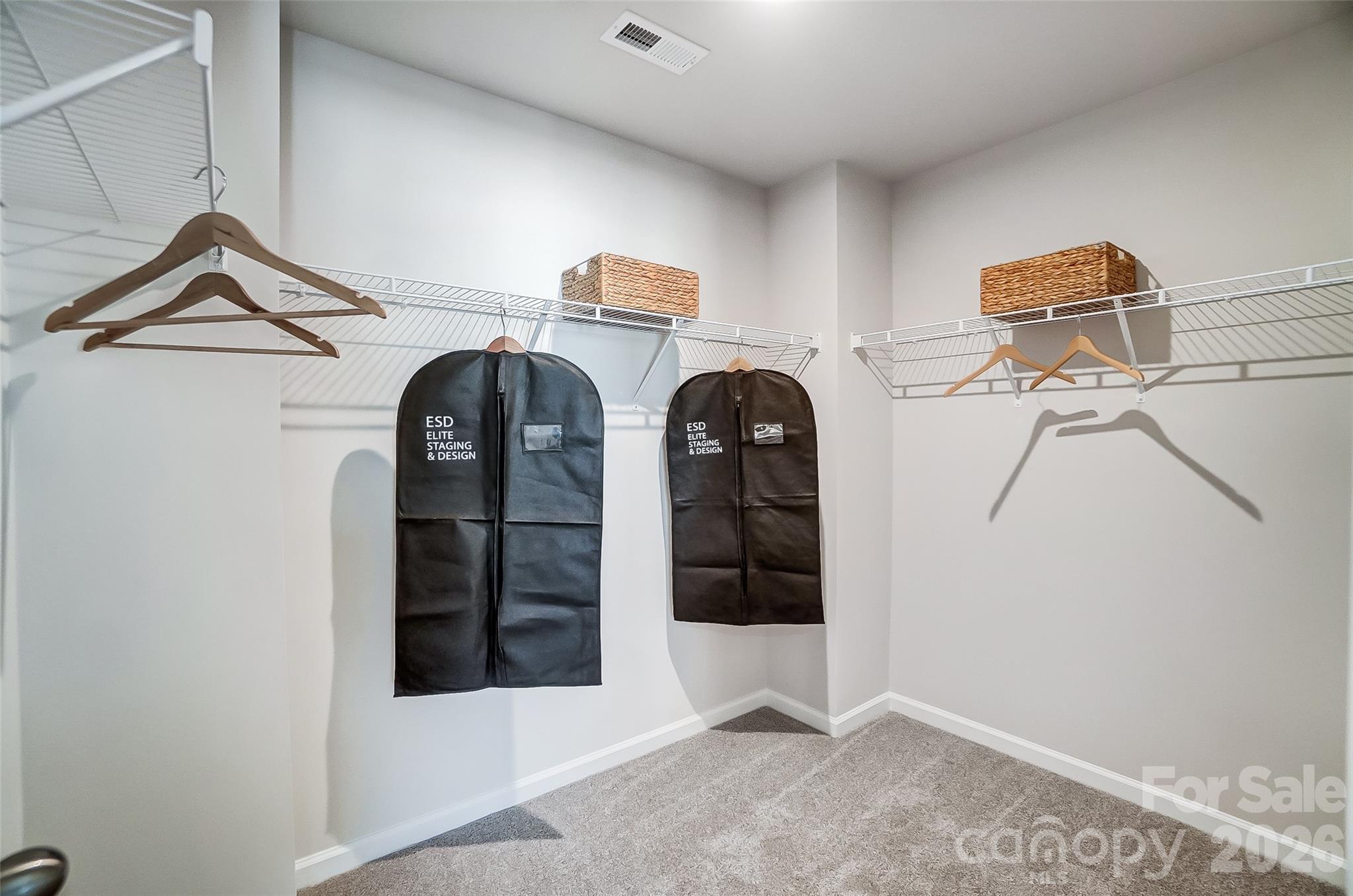 2555 Hedgecliff Road Kannapolis, NC 28083 - Photo 16 of 20