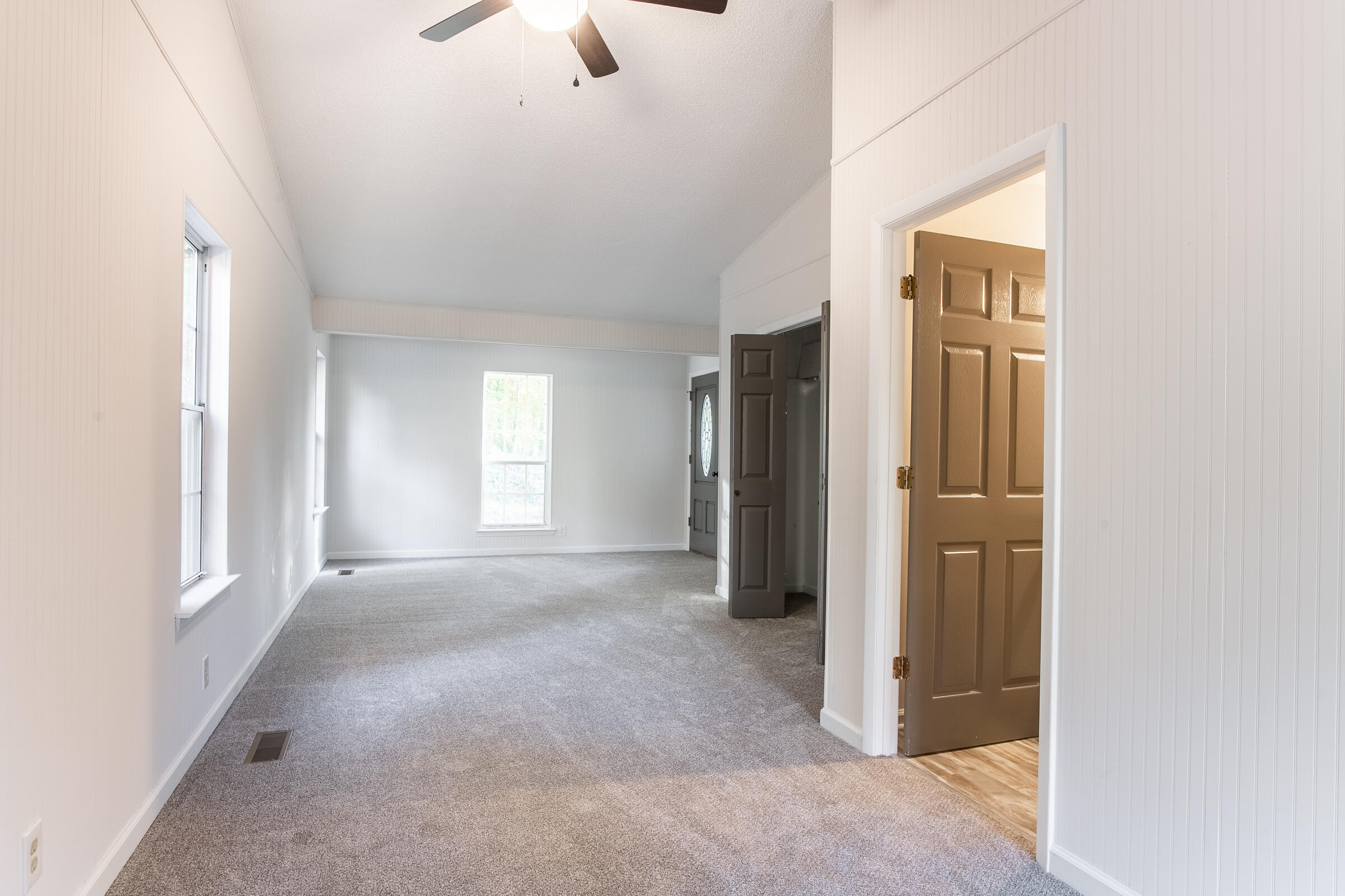610 Indian Springs Road Ringgold, GA 30736 - Photo 13 of 21 IndianSprings-21