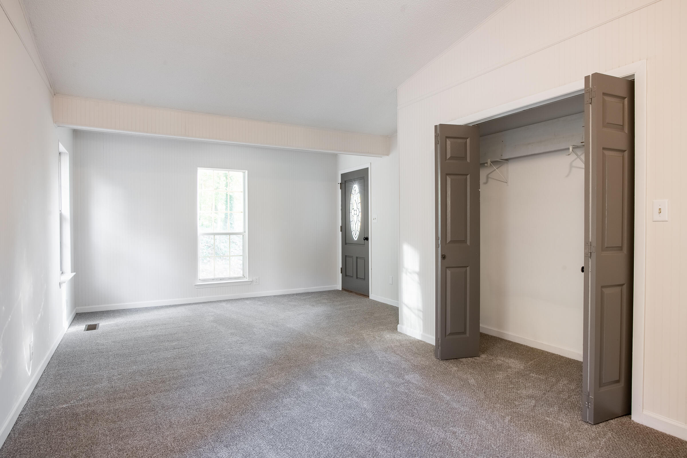 610 Indian Springs Road Ringgold, GA 30736 - Photo 14 of 21 Copy of IndianSprings-22