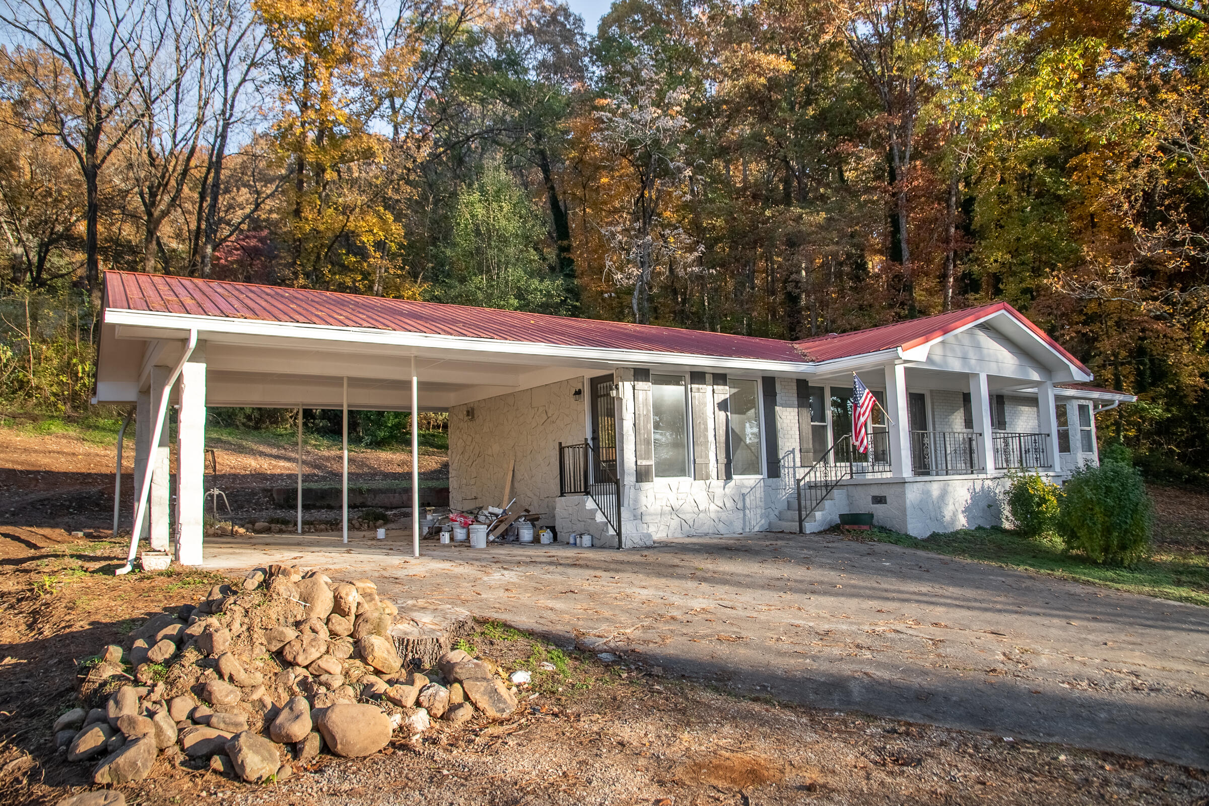 610 Indian Springs Road Ringgold, GA 30736 - Photo 20 of 21 Copy of IndianSprings-1