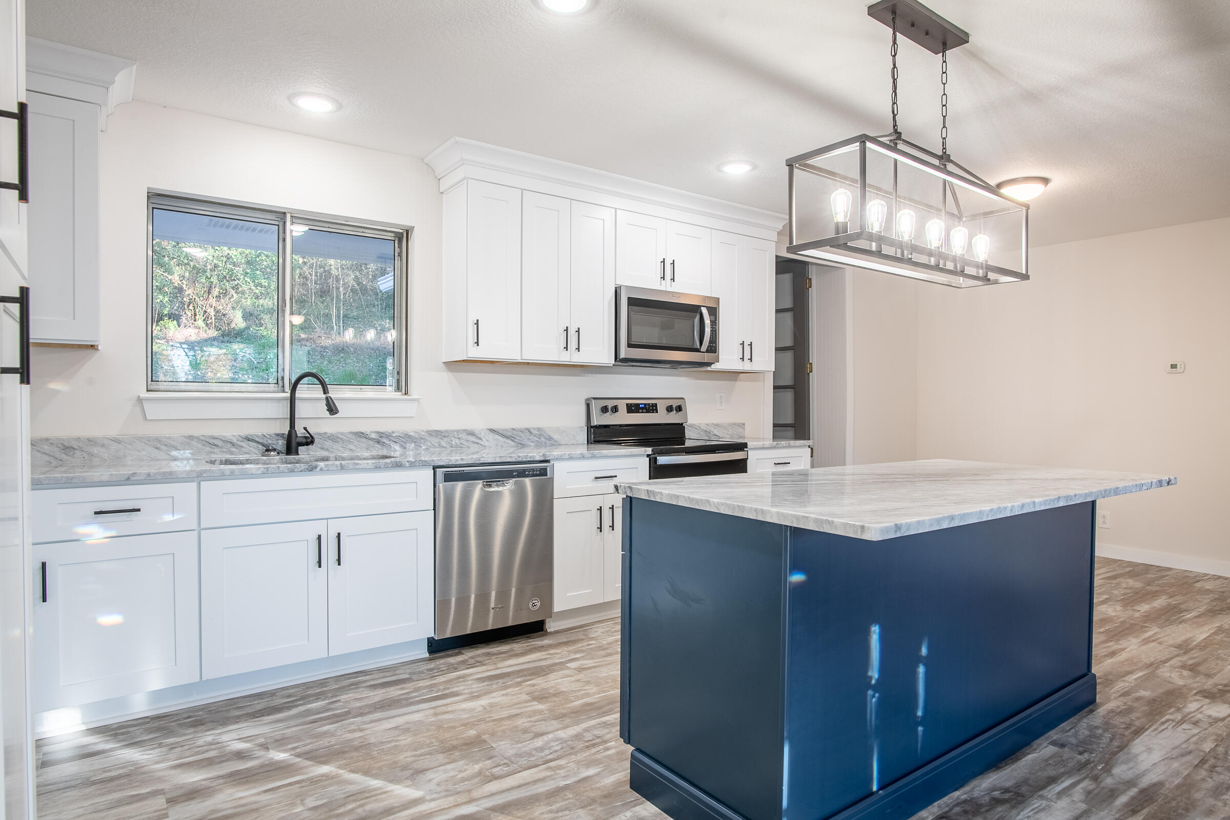 610 Indian Springs Road Ringgold, GA 30736 - Photo 8 of 21 Copy of IndianSprings-9