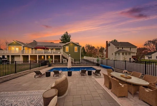 $999,000 | 24 Copley Drive, Methuen, MA 01844