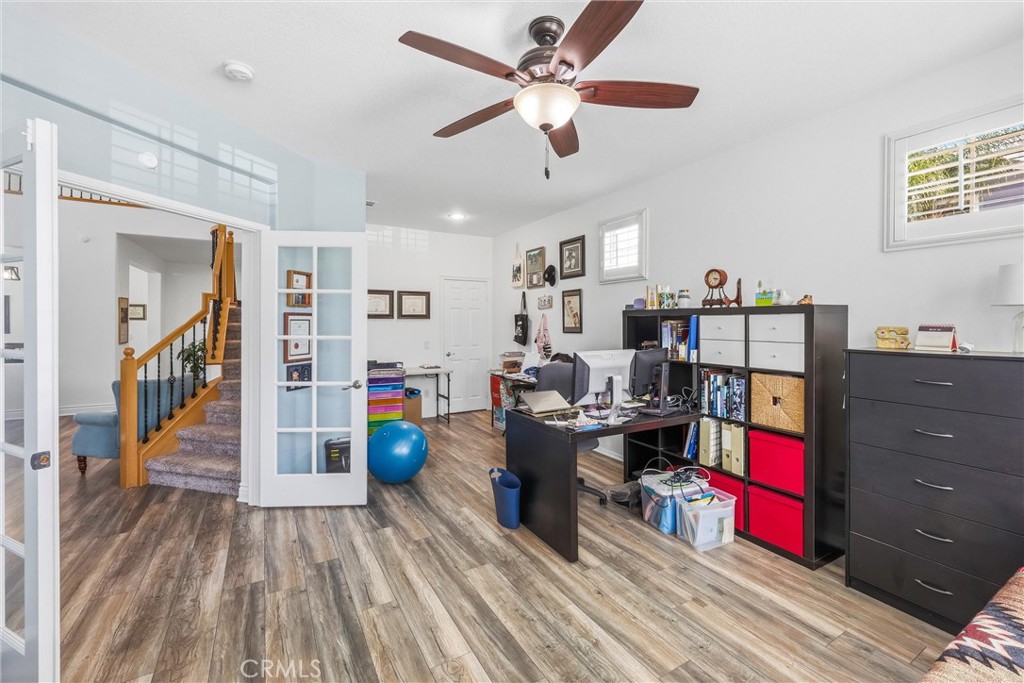 8214 Lavender Lane Riverside, CA 92508 - Photo 27 of 64