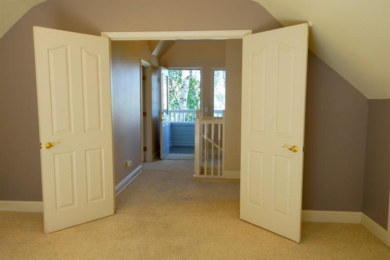 532 Riverside Drive Klamath Falls, OR 97601 - Photo 10 of 16 Additional Photo