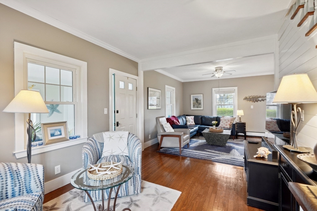 26 Hawley Road Scituate, MA 02066 - Photo 13 of 32 Gallery Image 13