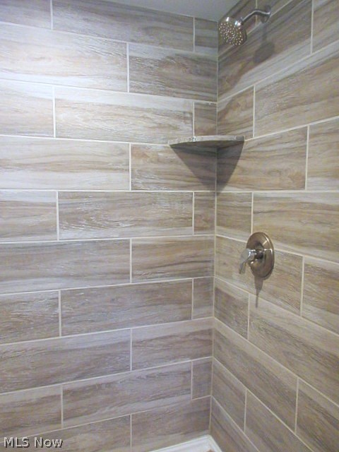 4897 Springfield Road Cleveland, OH 44128 - Photo 32 of 35 Gallery Image 32