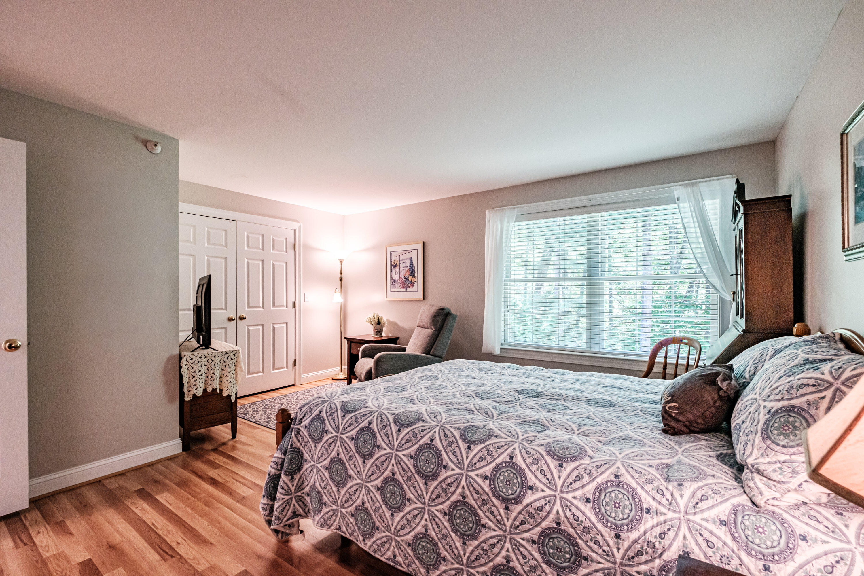 115 Delaware Court, Unit 115 Portland, ME 04103 - Photo 13 of 31 20260619gp-61029