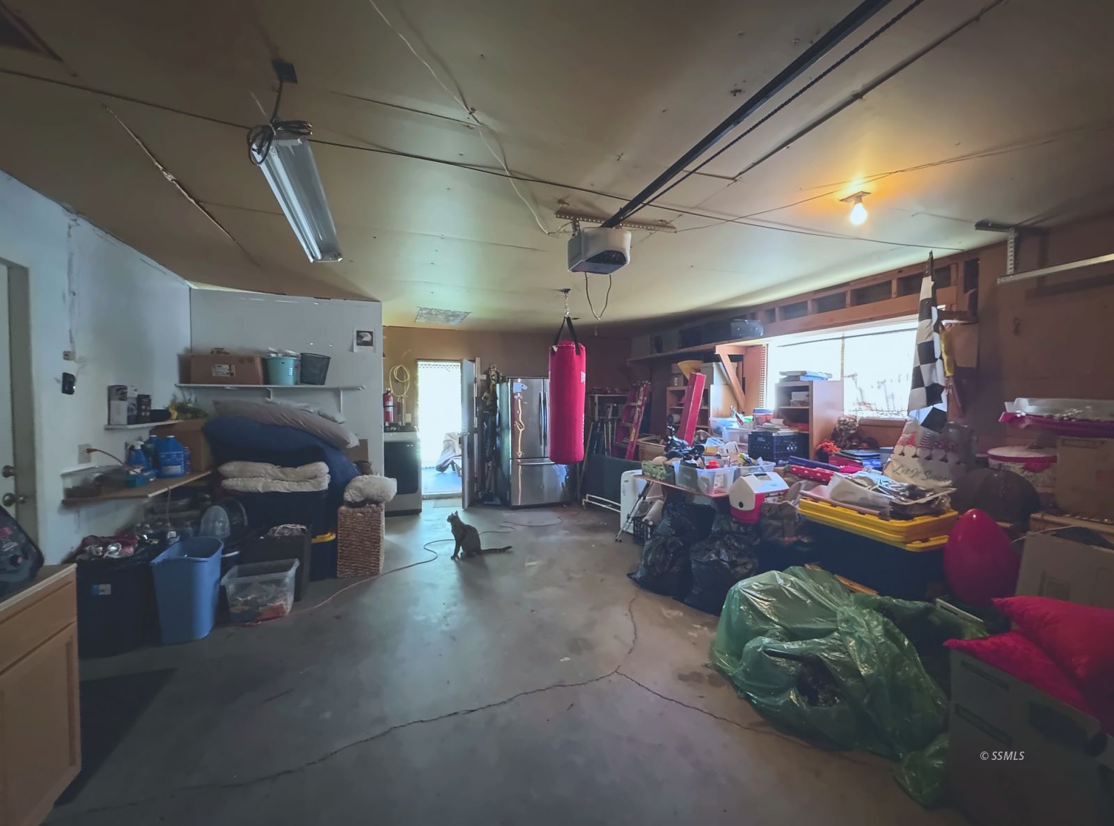 608 Peg Street Ridgecrest, CA 93555 - Photo 26 of 26 Gallery Image 26