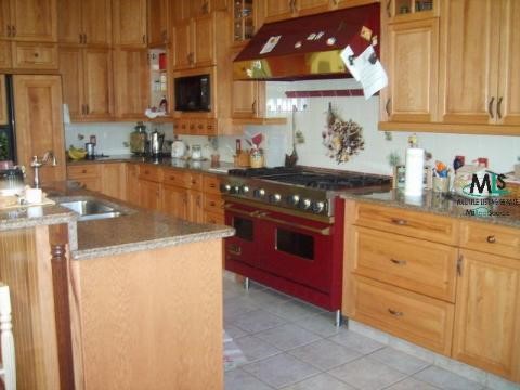 4433 Fargo Road Avoca, MI 48006 - Photo 5 of 7 774338-4.JPG