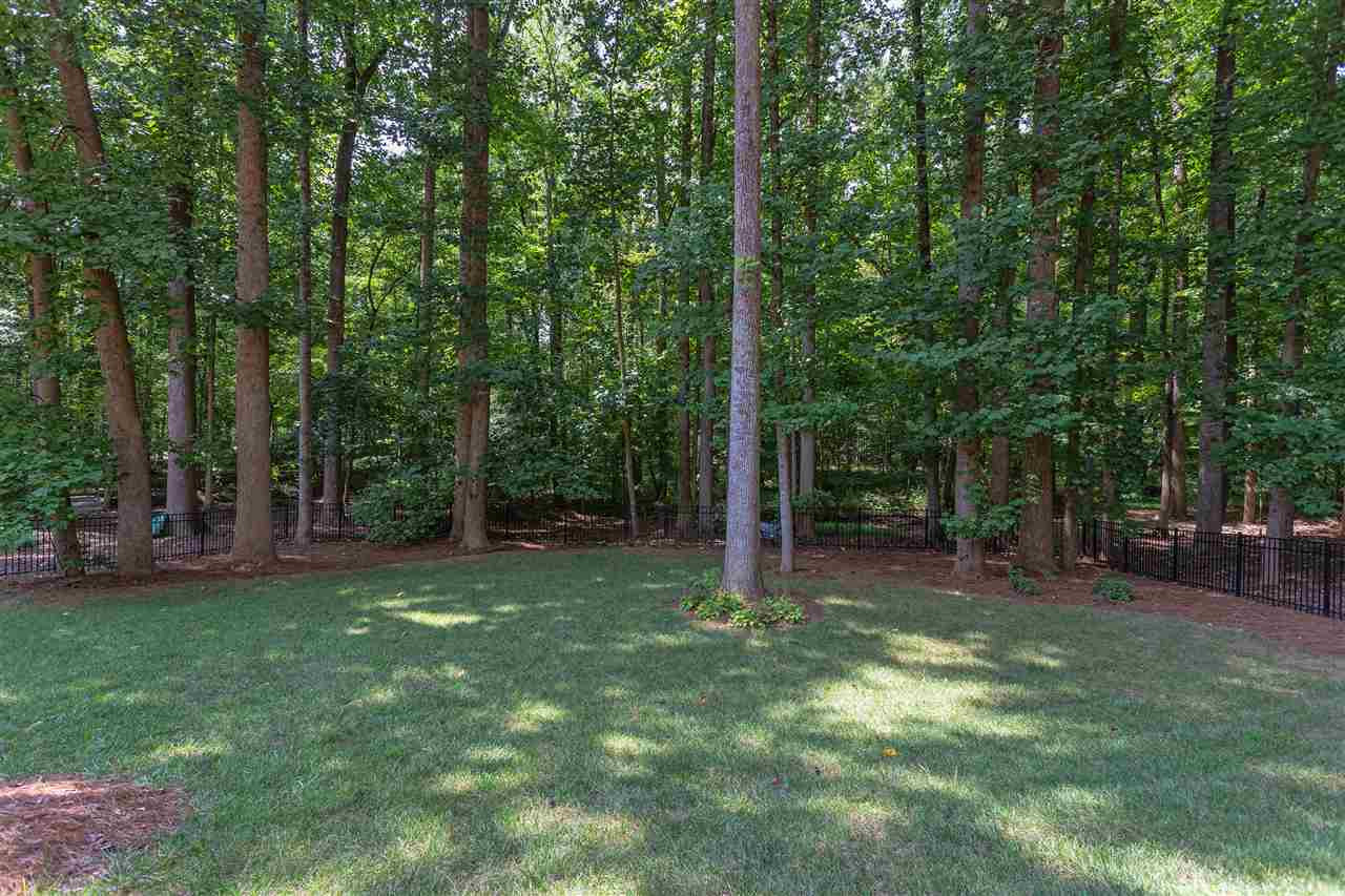 7709 Valley Run Drive Raleigh, NC 27615 - Photo 25 of 29 Photo 25