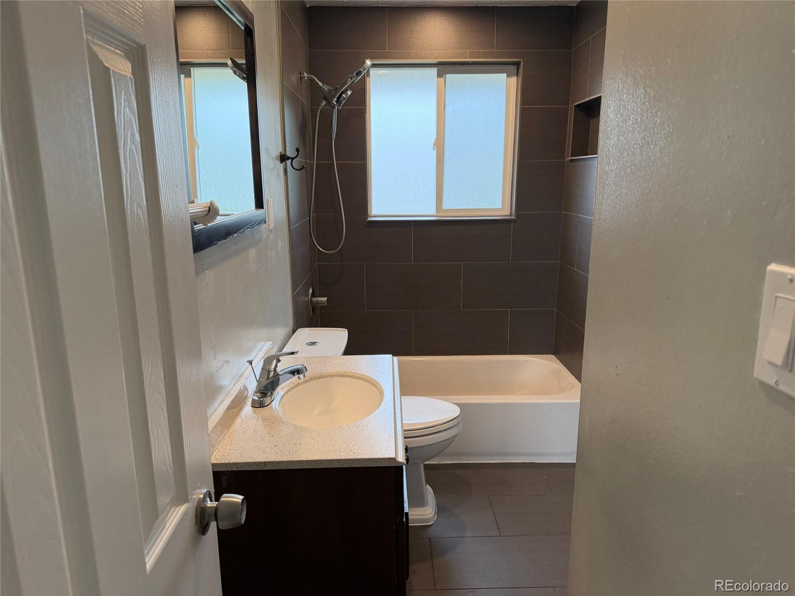 3124 Quari Street Aurora, CO 80011 - Photo 19 of 28